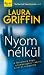 Nyom nélkül