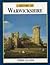 A History of Warwickshire