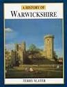 A History of Warwickshire