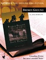 Broken ground jack hodgins essay 08 picture