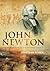 John Newton: From Disgrace to Amazing Grace