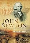 John Newton: From...