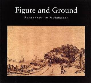 Figure and Ground (Paperback)