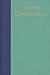 Japanese Communication: Language and Thought in Context