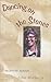 Dancing on the Stones : Selected Essays