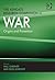 The Ashgate Research Companion to War: Origins and Prevention