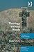 Theology without Words (Explorations in Practical, Pastoral and Empirical Theology)