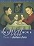 The Oval Hour (Iowa Poetry Prize)