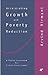 Accelerating Growth and Poverty Reduction: A Policy Framework for India's Development