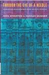 Through the Eye of the Needle: Theological Conversations over Political Economy Through the Eye of the Needle: Theological Conversations over Political Economy
