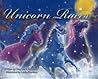 Unicorn Races