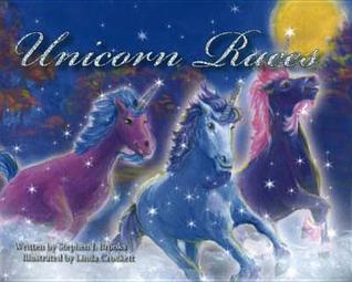 Unicorn Races