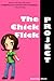 The Chick Flick Project