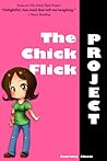 The Chick Flick Project