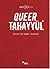 Queer Tahayyül