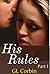 His Rules: Part 1