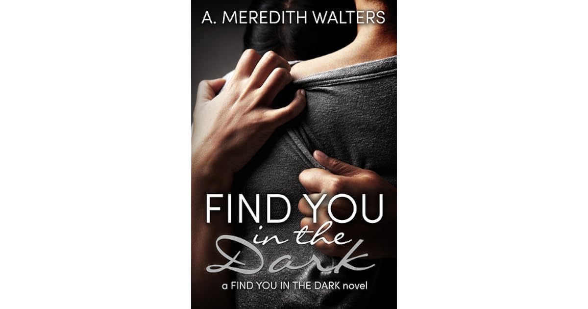 Where did you find this book. Find me книга. finding walter. tan ran find me in the dark.