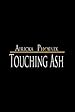 Image for Touching Ash