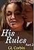His Rules: Part 2