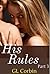 His Rules: Part 3