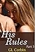 His Rules: Part 3