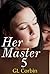 Her Master 5