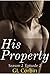 His Property - Season two e...