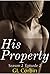 His Property - Season two episode 2