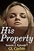 His Property Season 2 Episode 7