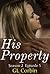 His Property Season two episode 5