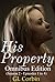 His Property - Omnibus Edit...