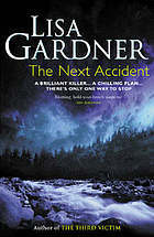 The Next Accident