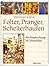 Folter, Pranger, Scheiterhaufen: Rechtsprechung Im Mittelalter