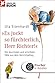 Es juckt so fürchterlich, Herr Richter! Die Skurrilsten und s... by Uta Eisenhardt