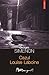 Cazul Louise Laboine by Georges Simenon
