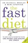 The Fast Diet: Th...