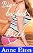 Big-Boobed Beth