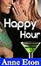 Happy Hour
