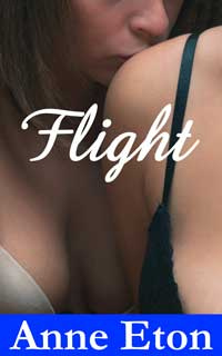 Flight