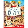 Ancient Egypt (Puzzle Heroes) Ancient Egypt (Puzzle Heroes)