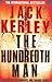 The Hundredth Man (Carson R...