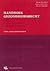Handboek Gezondheidsrecht: Rechten van de mens in de gezondheidszorg (Deel 1)