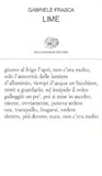 Lime Lime