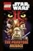 Lego Star Wars: The Phantom...