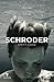 Schroder