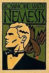 Nemesis by Rosamond Smith Nemesis by Rosamond Smith