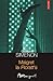 Maigret la Picratt's (Maigret #36)