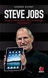 Steve Jobs. Žmogu...