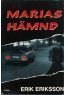 Omslag för Marias hämnd