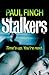 Stalkers (DS Heckenburg, #1)
